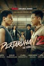 Pertaruhan The Series Season 2 ( 2023)