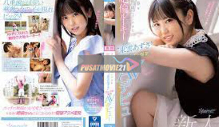 Cover Jav Pusatmovie21