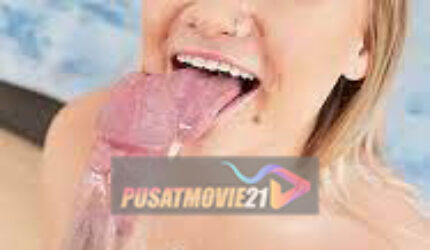 Cover Jav Pusatmovie21