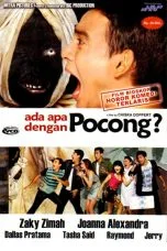 cover pusatmovie21