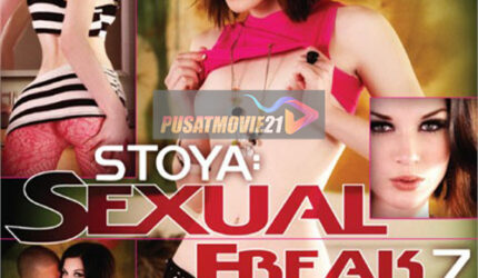 Cover Jav Pusatmovie21