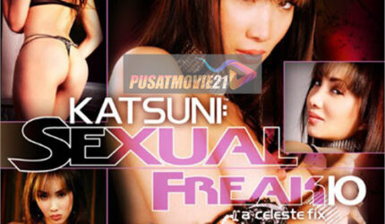 Cover Jav Pusatmovie21