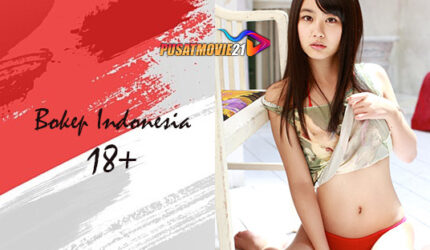 Cover Jav Pusatmovie21