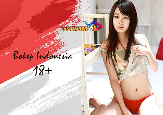 Cover Jav Pusatmovie21