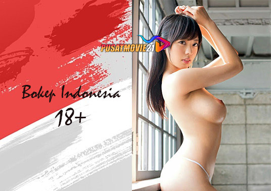 Cover Jav Pusatmovie21