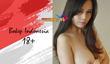 Cover Jav Pusatmovie21