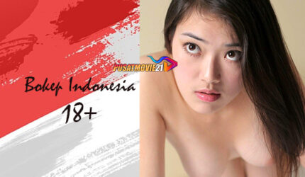 Cover Jav Pusatmovie21