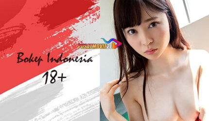 Cover Jav Pusatmovie21