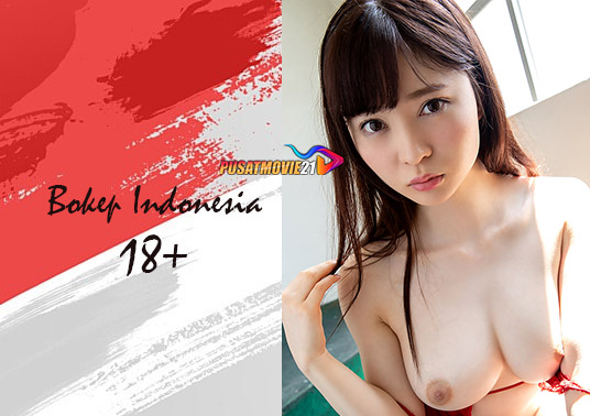 Cover Jav Pusatmovie21