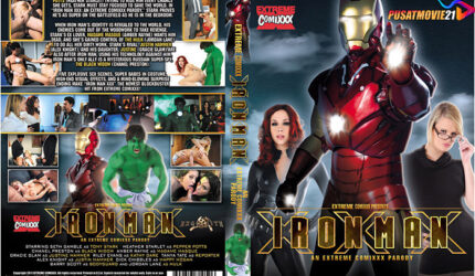 Cover Jav Pusatmovie21