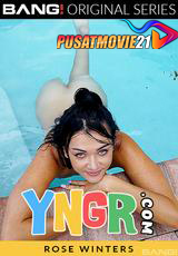 Cover Jav Pusatmovie21