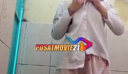 Cover Pusatmovie21