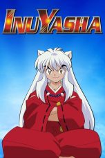 InuYasha